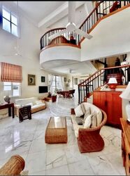 Holland Grove View (D10), Detached #628281821